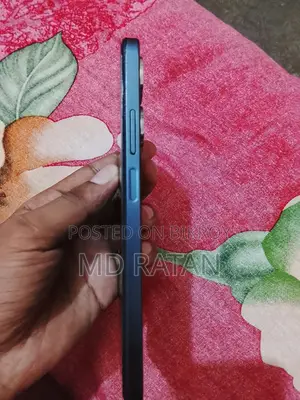 Realme C55 128 GB Black