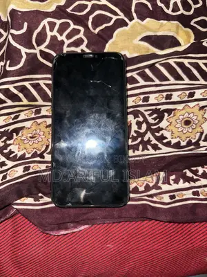 অ্যাপল আইফোন ১১ প্রো ৬৪ জিবি গ্রে