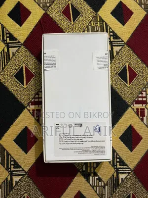 স্যামসাং গ্যালাক্সি এ৩৪ ৫জি ১২৮ জিবি গ্রীন