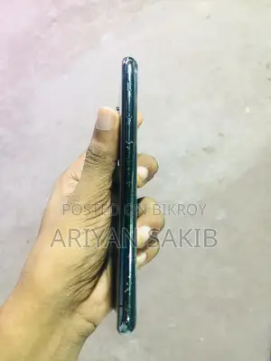 অ্যাপল আইফোন এক্স ৬৪ জিবি ব্ল্যাক