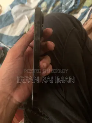 Apple iPhone 14 Pro 128 GB Black