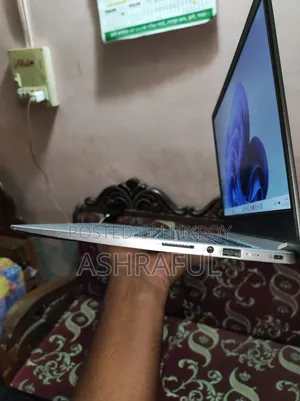 Laptop Acer Swift 1 8GB Intel Pentium SSD 256GB