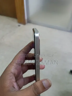 Oppo A38 128 GB Gold