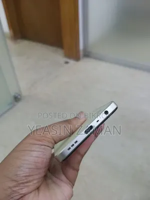 Oppo A38 128 GB Gold