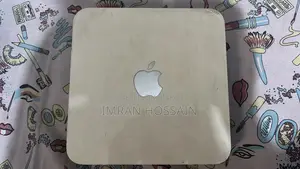 Apple Time Capsule 2TB (A1355)