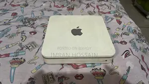 Apple Time Capsule 2TB (A1355)