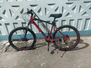 ভেলোসি আউটরেজ ৬০২
