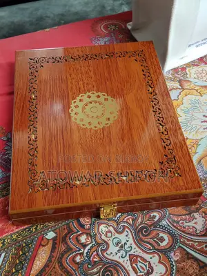 টিভি কার্ড টিভির জন্য