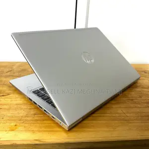 Laptop HP 3GB Intel SSD 256GB