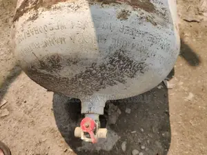 130 Liter Ekc Long CNG Cylinder for Sale