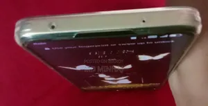 অনার এক্স৭ডি ১২৮ জিবি পার্পল