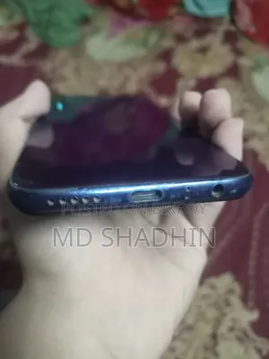 Xiaomi Redmi Note 8 64 GB Blue
