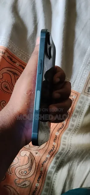 Apple iPhone 14 128 GB Black