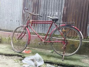 Bicycle for sale