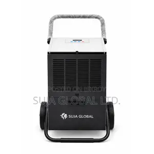 SGD-65L Industrial Dehumidifier 65 Liter for Sale in Bangladesh