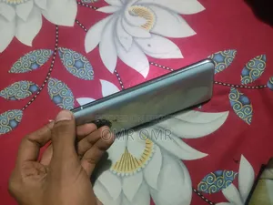 Xiaomi Redmi K30 Pro 128 GB White