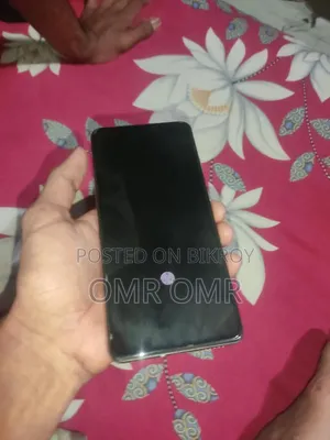 Xiaomi Redmi K30 Pro 128 GB White
