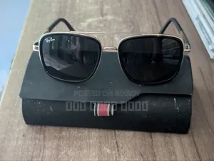 sunglasses sell