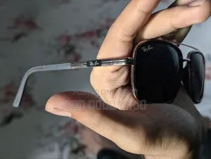 sunglasses sell