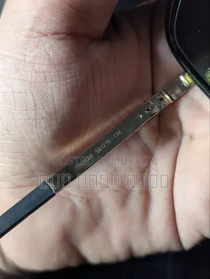 sunglasses sell