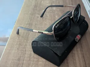sunglasses sell