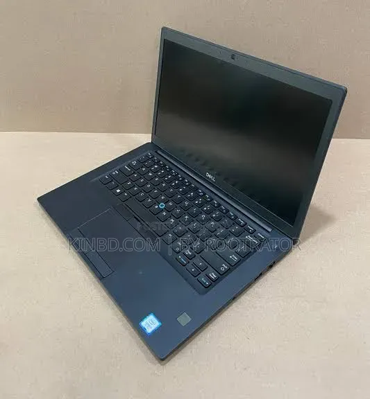 Laptop Dell Latitude 7490 8GB Intel Core i5 SSD 256GB