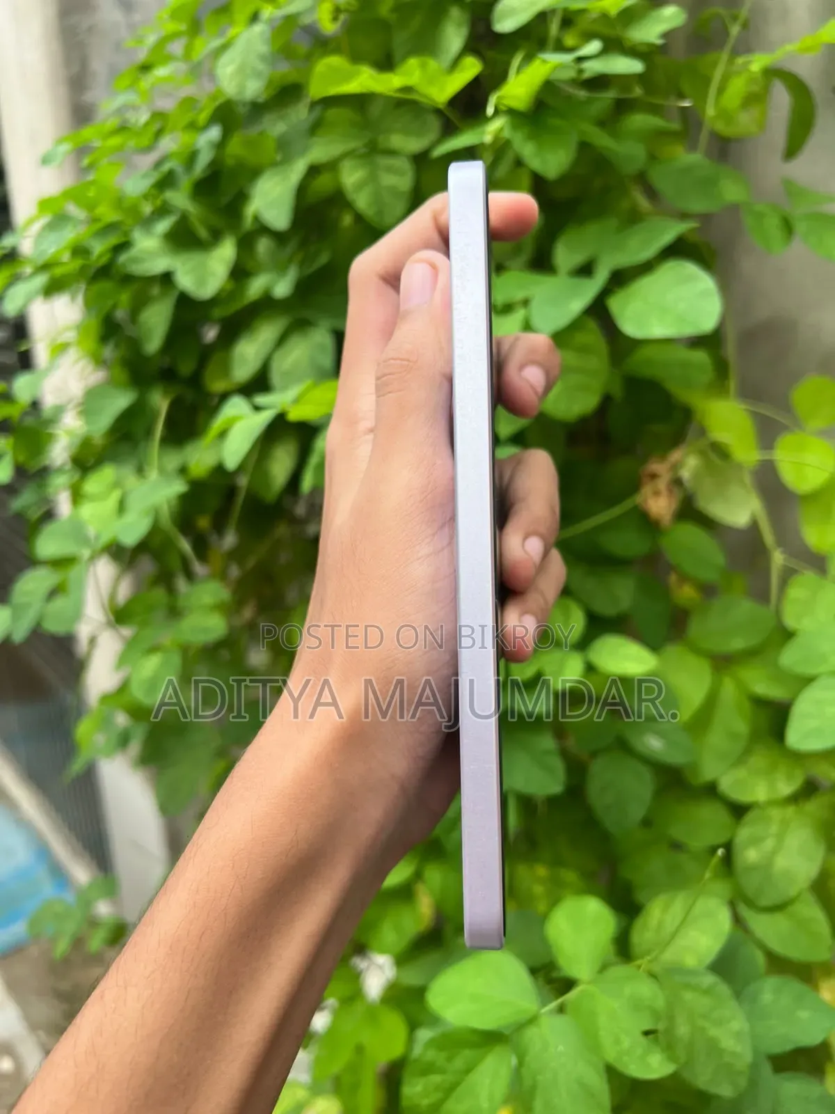 New Samsung Galaxy A36 128 GB White