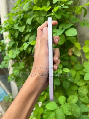 New Samsung Galaxy A36 128 GB White