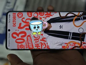 Xiaomi Redmi Note 14 Pro 256 GB Black