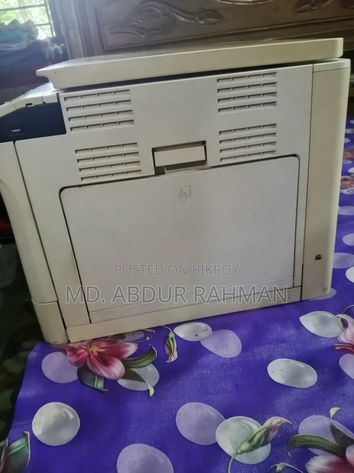 Toshiba E-Studio 2303A বিক্রি করা হবে