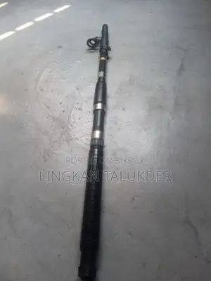 Fishing Rod and Reel for Sale