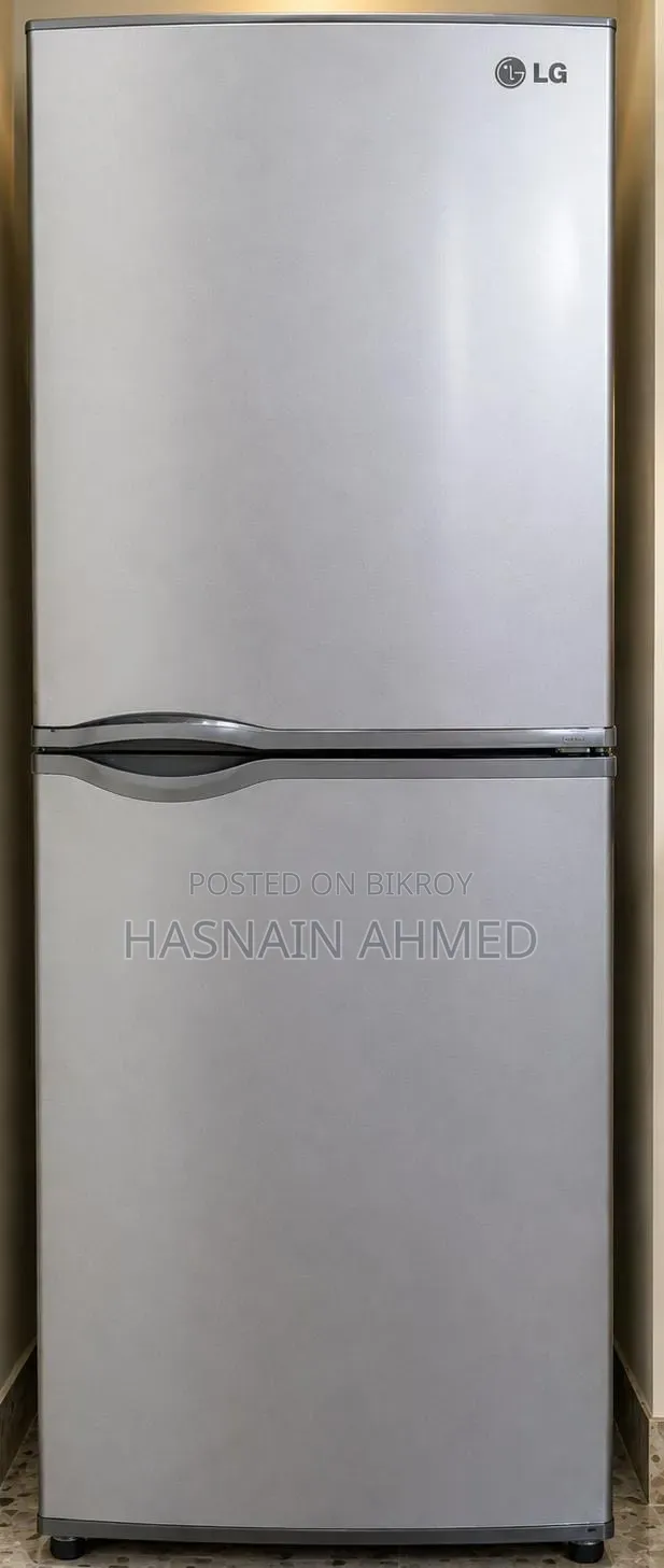 LG Fridge for Sale