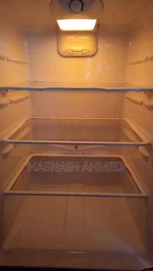 LG Fridge for Sale