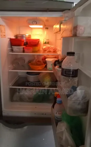 LG Fridge for Sale