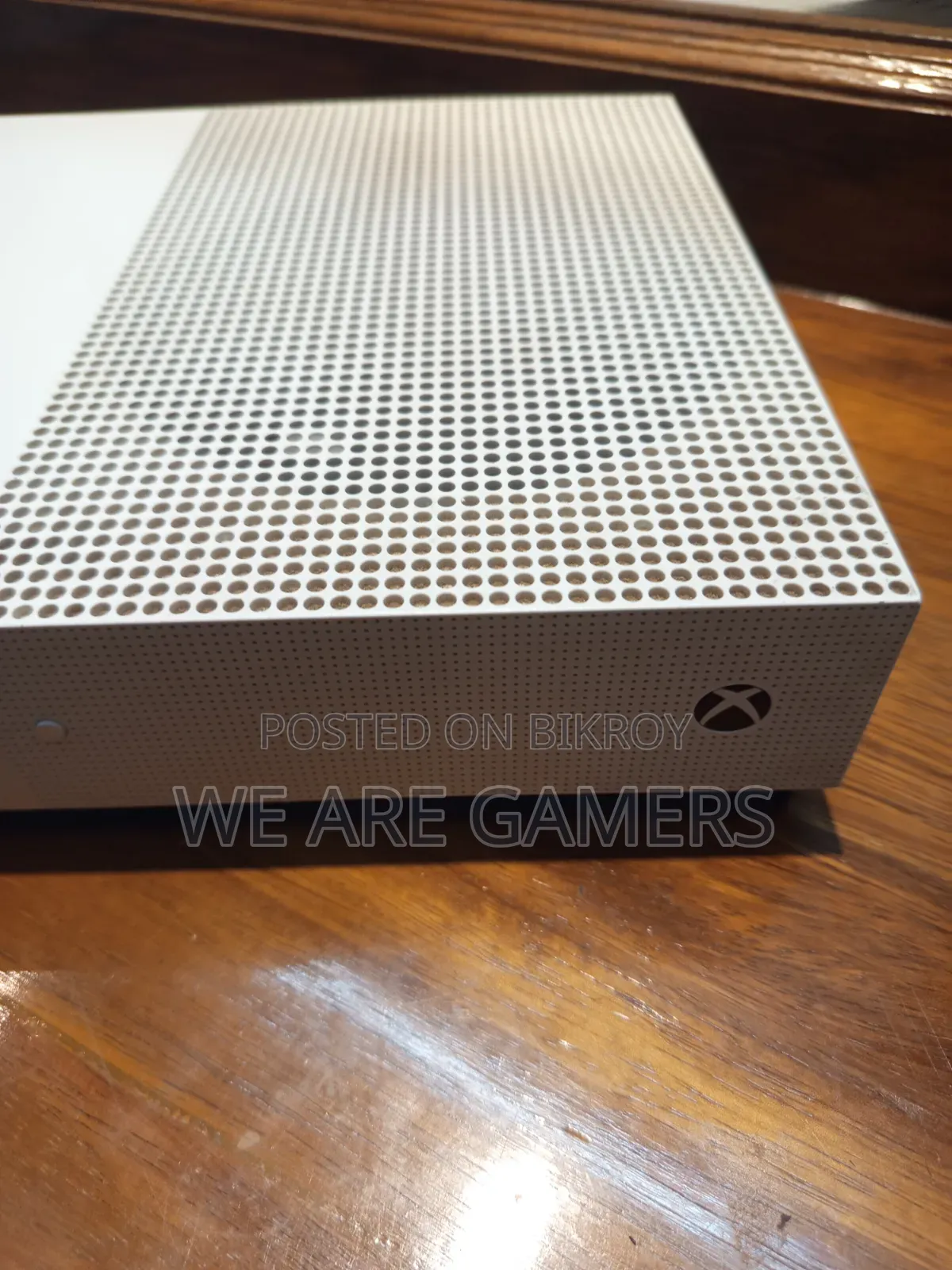 Xbox One S for Sale 1tb All Okay Ase Full Like New