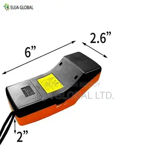 SUHN2 Hand Needle Detector Machine Price in Bangladesh