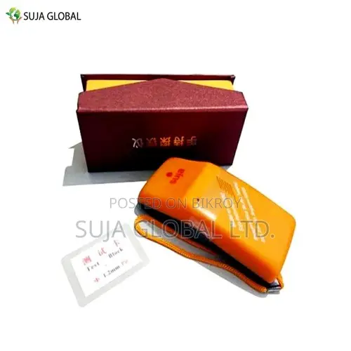 SUHN2 Hand Needle Detector Machine Price in Bangladesh