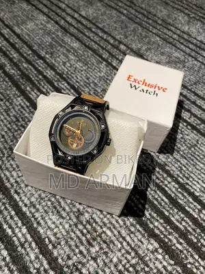 Hublot C241