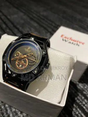 Hublot C241