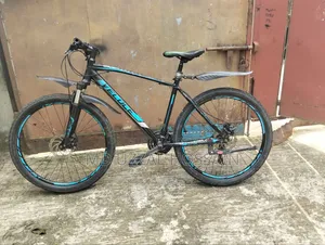 ModeVeloce 602