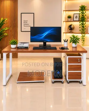 Computer Table