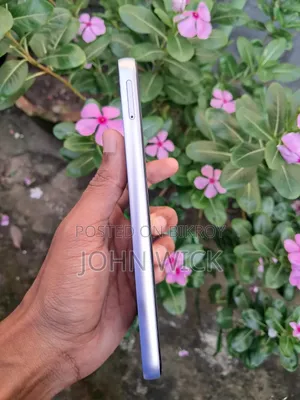 Samsung Galaxy A14 64 GB Purple