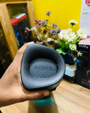 Sony SRS-XB43