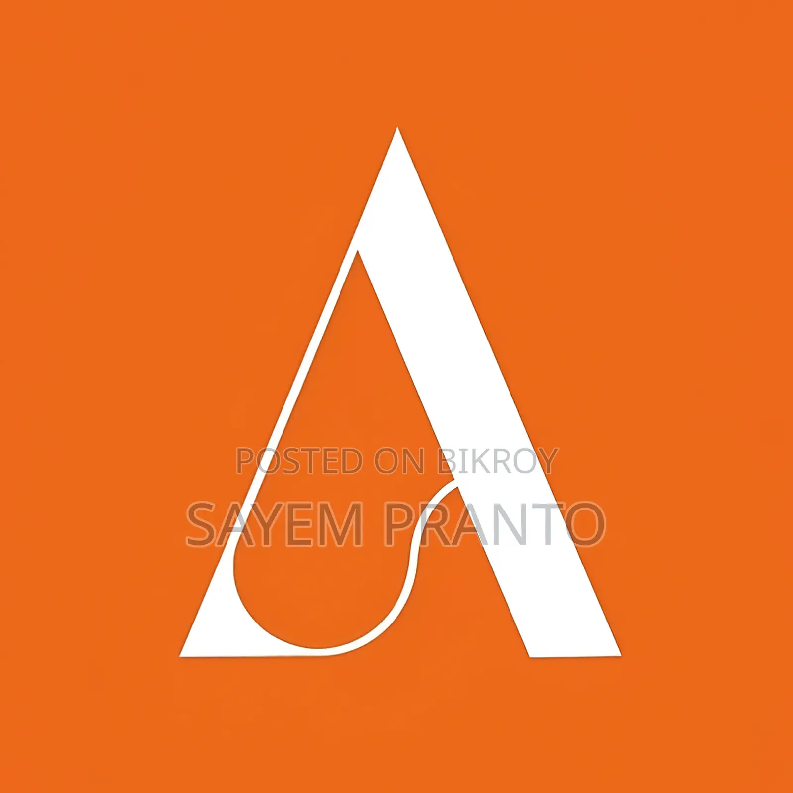 We Are Hiring — Video Editor.