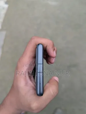 Google Pixel 7a 128 GB Black