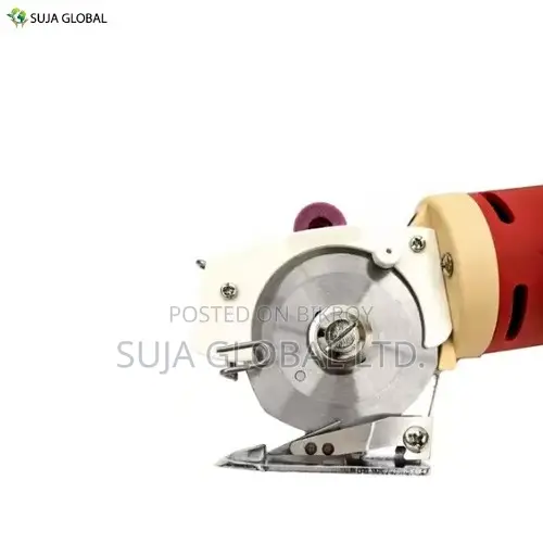 SG-65 Round Knife Cutting Machine Latest Price in BD | SUJA GLOBAL