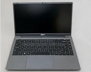 Laptop 8GB Intel SSD 256GB