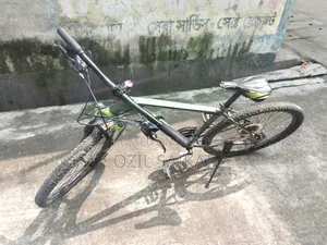 Selling my own cycle because I need money
