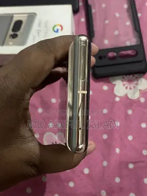 Google Pixel 7 Pro 128 GB