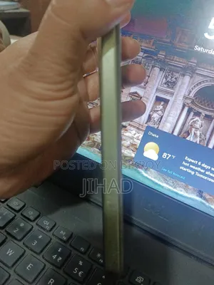 Vivo V27e 256 জিবি গ্রে